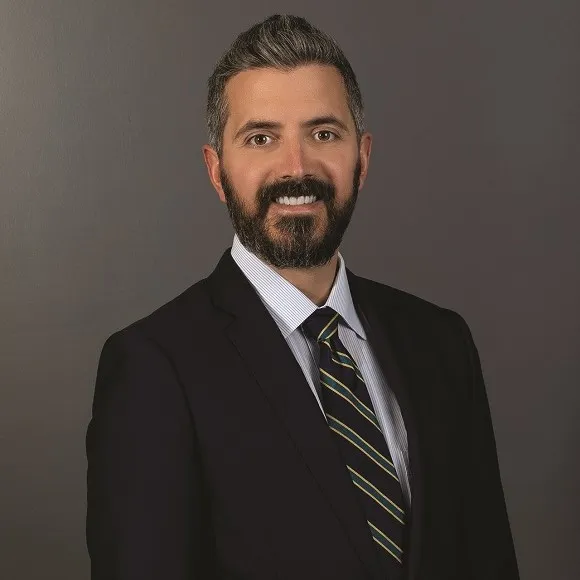 Dr. Travis Clarke Jenkins, MD