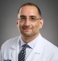 Dr. Hirad S Hedayat, MD - Milwaukee, WI - Neurological Surgery