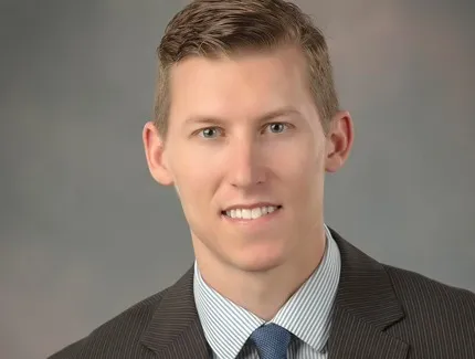 Dr. Jacob Richardville, MD - Fort Wayne, IN - Hospital Medicine