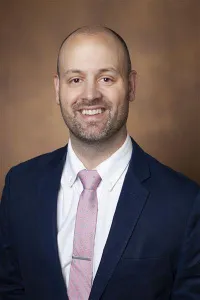 Ryan Hale Belcher, MD, MPH - Nashville, TN - Audiology, Endocrinology,  Diabetes & Metabolism, Oncology, Otolaryngology-Head & Neck Surgery, Plastic Surgery