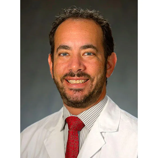 Dr. Zachary Franklin Meisel, MD - Philadelphia, PA - Emergency Medicine
