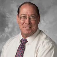 Dr. Brian Monks, MD - Marble Falls, TX - Obstetrics & Gynecology