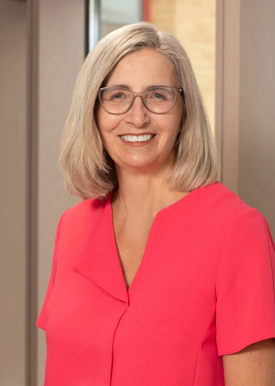 Karen M Freund, MD, MPH - Boston, MA - Internal Medicine