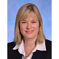 Dr. Darlene J. Dodson, MD - Portland, OR - Obstetrics & Gynecology