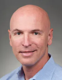 Dr. Steven Zglesdzewski, MD - Boston, MA - Anesthesiology