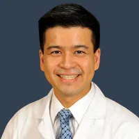 Dr. Amarin Sangkharat, MD - Washington, DC - Internal Medicine