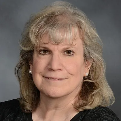 Dr. Michelle Sandy Bradbury, MD - Long Island City, NY - Neuroradiology, Diagnostic Radiology