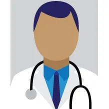 Dr. Kenten Pey-Kuen Wang, DO