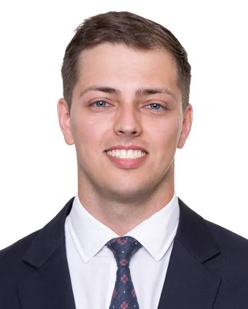 Dr. Sergei A. Pushilin, MD - Somerset, NJ - Orthopaedic Trauma, Orthopedic Trauma Surgery