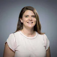 Dr. Rachel Shirley, DO - Corvallis, OR - Surgery