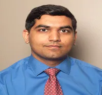 Dr. Birju Shah, MD - Oklahoma City, OK - Pediatrics