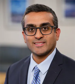 Dr. Bimal Patel, DO - METUCHEN, NJ - Pain Medicine, Osteopathic Physician