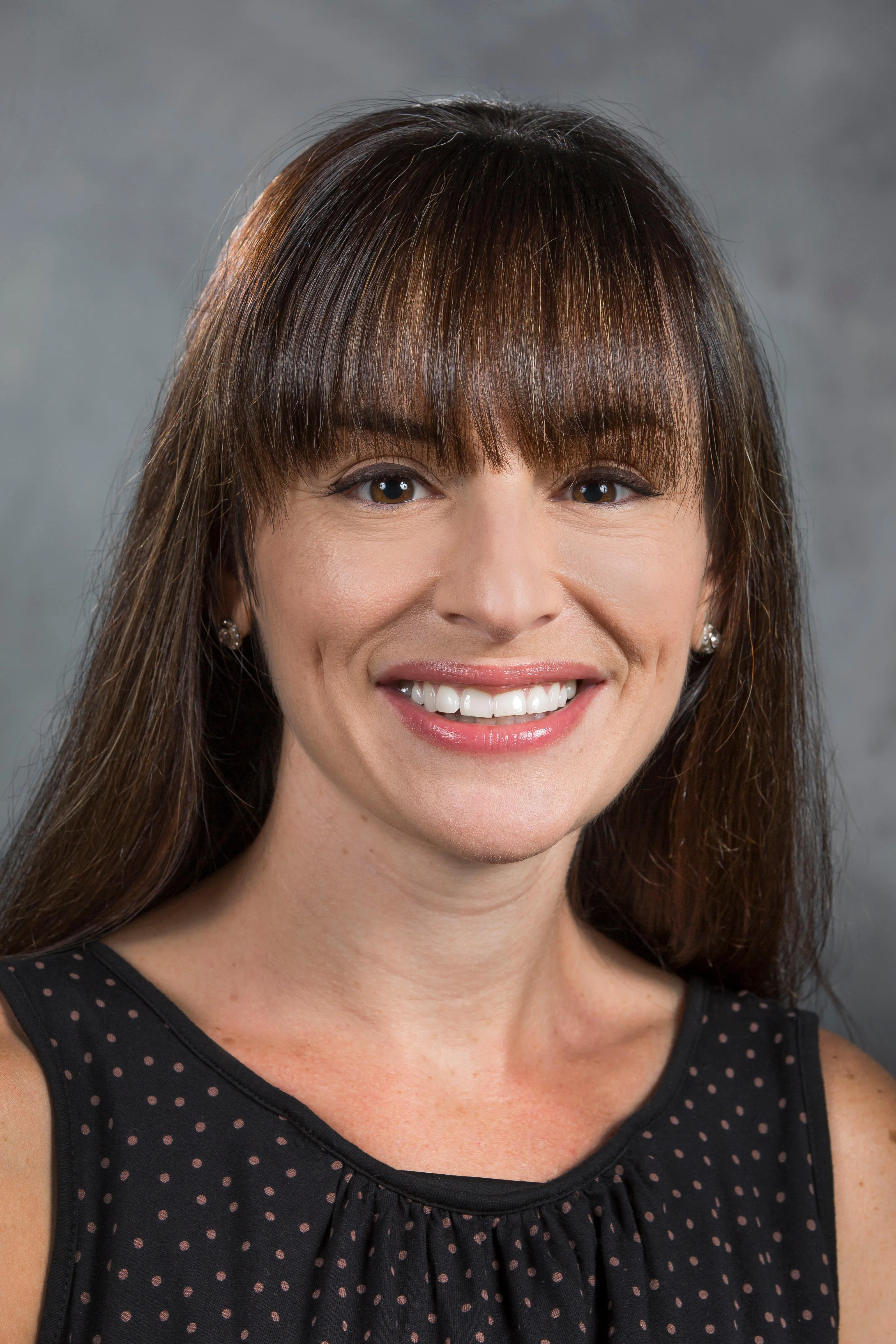 Dr. Jessie Lena Hoang, MD - Sarasota, FL - Pediatrics