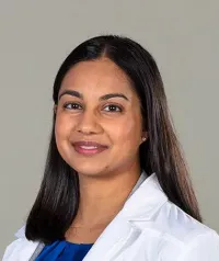 Dr. Puja Shah Berry, MD - York, PA - Surgery, Colorectal Surgery