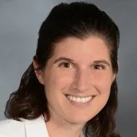 Dr. Jacqueline Sarah Gofshteyn, MD - New York, NY - Neurology, Neurologist
