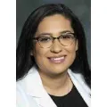 Dr. Sarah R Pearl - Lees Summit, MO - Obstetrics & Gynecology, Gynecologist