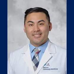 Dr. Ryan Christopher Wong, MD - Tucson, AZ - Nephrology, Nephrologist