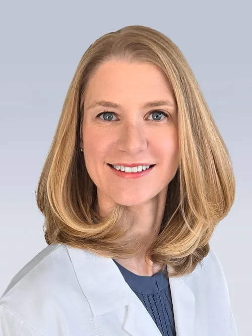 Dr. Lauren Hammer, MD - Philadelphia, PA - Neurology, Neurologist