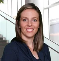 Lyndsey Wallace, Psy D, ABPP - Milwaukee, WI - Psychology