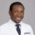 Dr. Kelvin Onyeka Memeh, MD - Memphis, TN - Surgery, Surgical Oncology