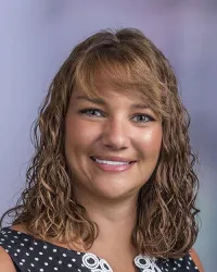 Kimberly A. Marakovits, DO - Palmer, MA - Nurse Practitioner, Obstetrics & Gynecology