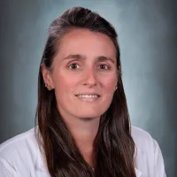 Dr. Caitlin Anne Fitzgerald, MD - Greenville, NC - Surgery, Critical Care Medicine