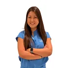 Dr. Sayaka Imagawa, MD - Dallas, TX - Dermatology, Pediatrics, Endocrinology,  Diabetes & Metabolism, Family Medicine, Sports Medicine