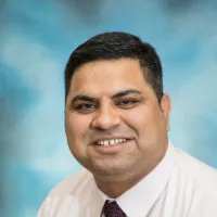 Dr. Syed Shamshad Ali Rizvi, MD - Honolulu, HI - Psychiatry