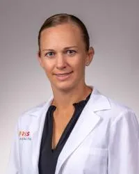 Dr. Mallory Elizabeth Shasteen - Greenville, SC - Sports Medicine, Emergency Medicine Specialist, Sport Medicine Specialist