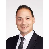 Dr. Son Duong, MD - New York, NY - Cardiovascular Disease, Pediatric Cardiology