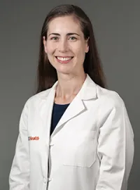 Dr. Anne L Stewart, MD - Charlottesville, VA - Psychiatry