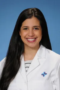 Dr. Michelle Sayles, MD - Inman, SC - Pediatrics