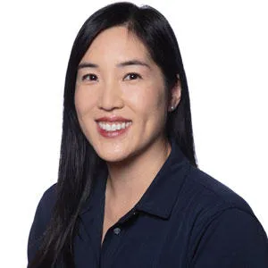 Pamela Hunyiu Kum