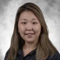 Dr. Angela Yang Polansky, MD - College Station, TX - Emergency Medicine