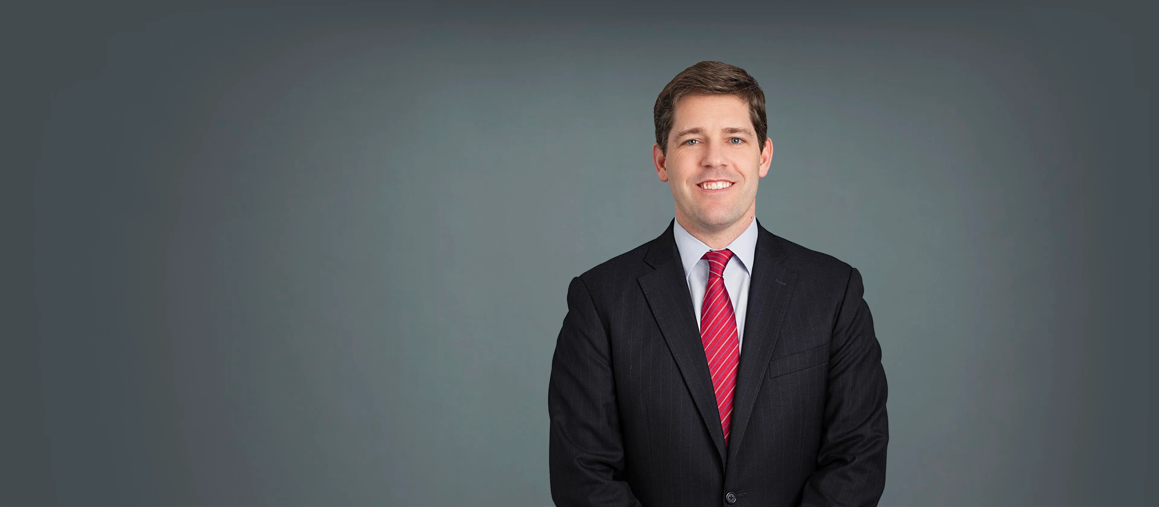 Dr. Brooks Ryan Crowe, MD - Brooklyn, NY - Gastroenterology, Gastroenterologist