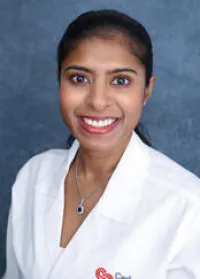 Philicia Moonsamy, MD, MPH - Los Angeles, CA - Cardiovascular Surgery