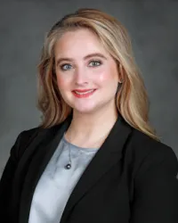 Dr. Jordan W. Rawl, MD - West Columbia, SC - Allergy & Immunology