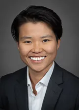 Dr. Caroline Mei Shan Ong, MD - New York, NY - Internal Medicine