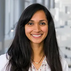 Dr. Sonia L Voleti, MD - Prosper, TX - Cardiovascular Disease, Pediatrics