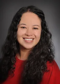 Dr. Janice Anne A Bitong, MD - Milwaukee, WI - Gastroenterology