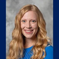 Dr. Megan Sara Matz, MD - Tucson, AZ - Pediatrics, Internist/pediatrician