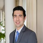 Dr. William B. Davis, MD - Los Angeles, CA - Internal Medicine, Preventative Medicine