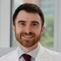 Dr. Taylor B Witt, MD - Columbus, OH - Diagnostic Radiology