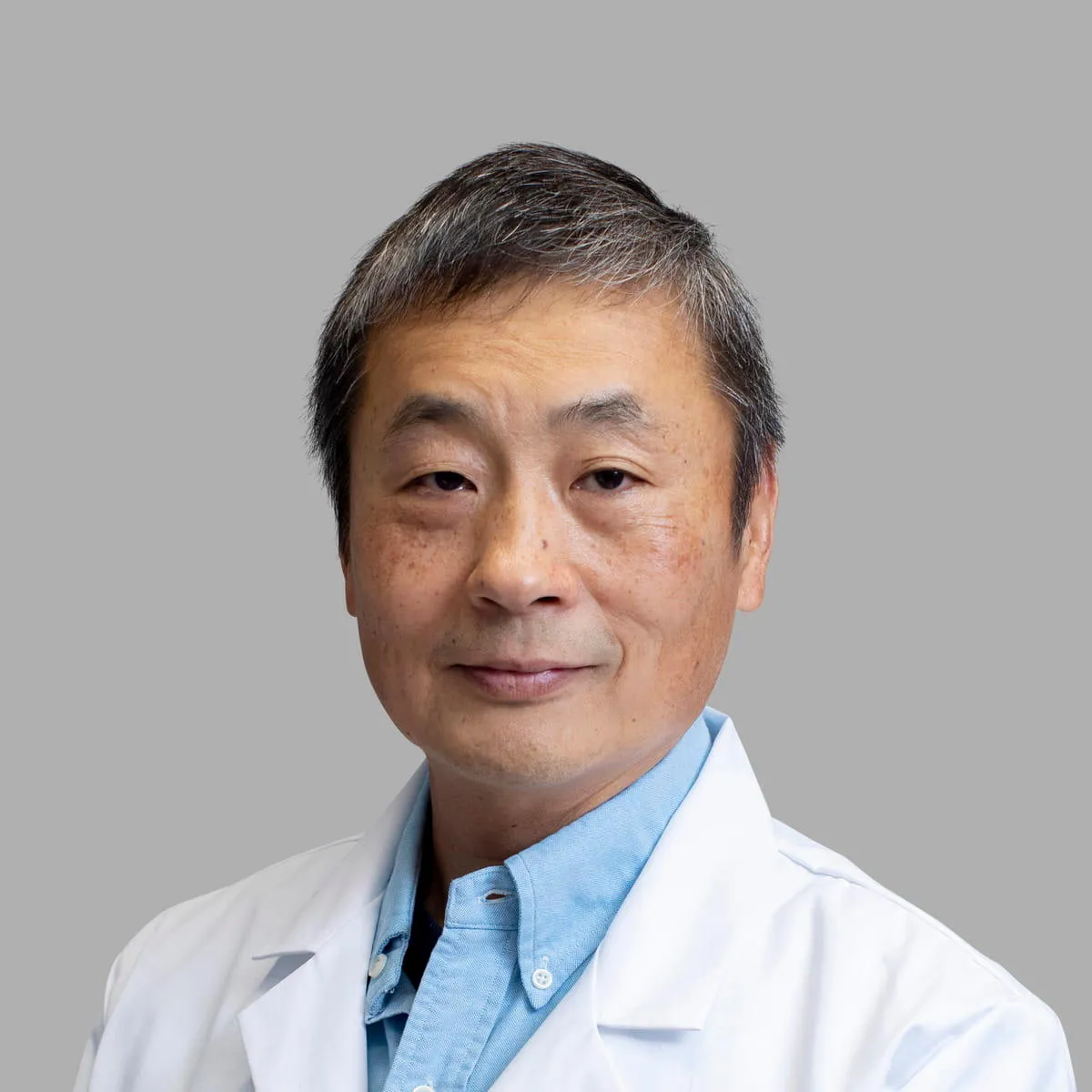 Dr. Kent Choung Choi, MD - Stockbridge, GA - Surgery, Trauma Surgery, Critical Care Medicine
