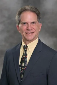 Dr. Gilbert Z Herzberg, MD - Darien, CT - Pediatrics