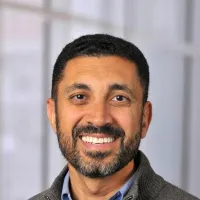 Dr. Hossam H Guirgis, MB, BCH - Columbus, OH - Psychiatry