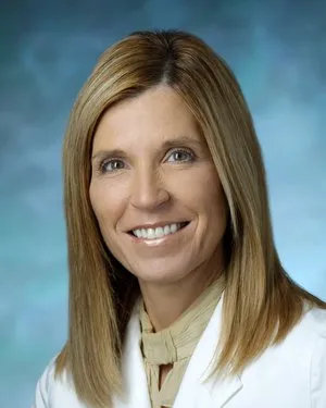 Dr. Redonda Gail Miller, MD - Baltimore, MD - Internal Medicine