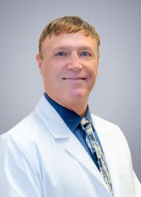 Dr. Keith Thomae, MD - Memphis, TN - Surgery