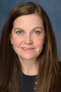 Dr. Kathryn Elizabeth Wheeler, MD - Gainesville, FL - Pediatrics