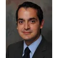 Dr. Jorge Andres Fortun, MD